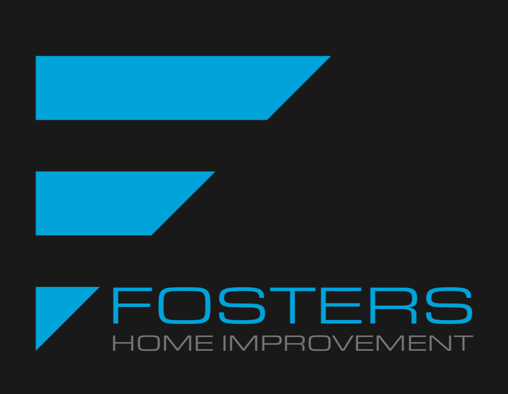Fosters Home Improvement